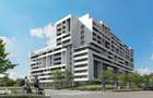 Apartament cu 2 camere + birou la 5 minute de Auchan Drumul Taberei - 1