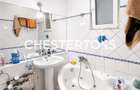 Apartament 3 camere decomandat metrou Gorjului - 4