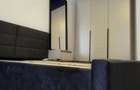Apartament 2 camere decomandat | Bloc nou | Caramida | Incalzire in pa - 1