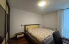 2 camere Herastrau | Parcare inclusa | Mobilat complet - 8