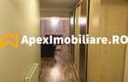 Apartament 3 camere de inchiriat Bucure?ti | ApexImobiliar - 6