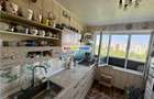 3 camere | Berceni - Str. Turnu Magurele | Decomandat | 3min. autobuz - 17