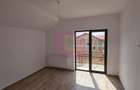 Vila cu 4 camere de vanzare in Brebu - 19