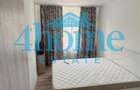 Apartament 2 Camere Bucur Obor|Metrou|Parcare