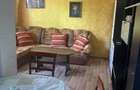 Zona Bla?covici.Apartament 2 camere inchiriat