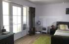 Apartament 2 camere, 50 mp, curte comuna, zona Semicentral - 3