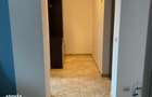 Apartament 2 camere mobilat Lunca Cetatuii 50 metri, etaj 3 Cod:162888 - 6
