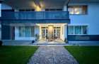Apartament 3 camere 160mp+curte 300mp, AC, centrala termica, zona Ford - 18