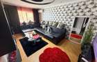 Apartament cu 2 camere decomandat Dacia