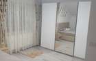 Casă cu 4 camere cu Teren 493 Mp în Central - 8