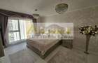 Apartament 3 camere premium | Bloc nou 2025 | 10 minute m... - Popesti Leordeni (Bucuresti-Ilfov) - 6