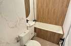 PF inchiriez apartament 2 camere, renovat nou, etaj 2, Tatarasi - 7