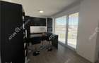 Apartament ECO cu 2 camere si parcare subterana in zona Arhitectilor - 11