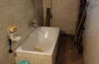 De vanzare casa parinteasca+livada,ambele la soseaua principala - 6