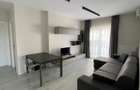 Apartament 2 camere | Otopeni | Balcon | Centrala proprie | Loc de parcare - 1
