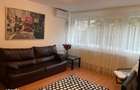 Apartament 2 camere ultracentral, parc Cismigiu | Conservator - 1