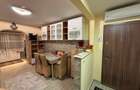 Inchiriez apartament 2 camere zona Lipovei - direct de la proprietar