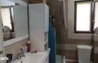 Apartament 3 camere / Bulevardul Dem Radulescu / Etaj 2 /