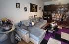 Apartament 3 camere decomandate Republicii - 6