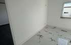 Vand apartament cu 2 camere