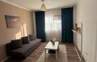 Apartament 2 camere chitila - 4
