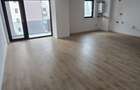 Apartament City Lake View - 1