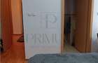 ARADULUI - LIFT - 4 CAMERE - 2 BAI - DECOMANDAT - CENTRALA - CLIMA - L - 13