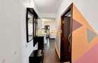 Apartament tip Mansarda | 3 camere | George Enescu | ID:1901 - 9