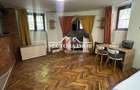NECTORA IMOB Exclusivitate-Apartament tip Studio, Parc Petofi, 43 mp - 1