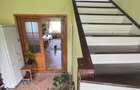 Casa de vanzare KM 4-5 D+M - 11