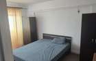 Persoana fizica inchiriez apartament 3 camere in Pacurari - 7