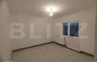 Apartament 3 camere decomandat, 65 mp, zona Tomesti