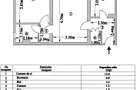 vanzare apartament 2camere Calea Bucure?ti - 4