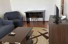 Proprietar, ofer spre inchiriere - 1