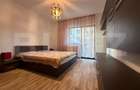 Apartament 2 camere, 48 mp, zona Stejarului