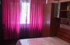 Inchiriez apartament langa metrou grivita