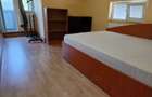 Inchiriez Apartament 2 camere Billa - Gara, PF - 5