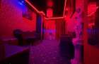 Inchiere club/ spatiu evenimente- Centru Vechi - spatiu privat, intim - 11