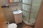 Apartament 2 camere Zorilor, Sigma - 1