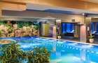 Delta Vacaresti - Rin Grand Residence - Vitan Barzesti 2 camere NOU - 6