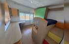 Apartament 3 Camere Zona Nord Renovat - 7