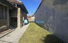 Casa cu potential generos Beclean Jud Brasov - 6
