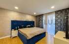 Duplex la cheie - Priveliste frumoasa si curte amenajata - 6