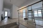 Apartament 3 camere DUPLEX/terasa proprie/7 minute Metrou Berceni - 10