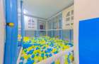 ÎNCHIRIERE SPAȚIU COMERCIAL + AFACERE LA CHEIE | 165 MP | Zona Centrală cu VAD | - 10