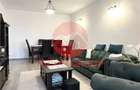 Apartament Impecabil, 3 Camere Decomandat, Zona KM 4-5 - 1