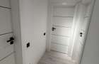 Apartament Ultrafinisat / 3 camere / 70mp / Apahida Omnia /Pers fizica