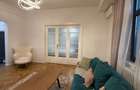 Apartament P-ta Unirii 3 camere