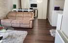 Apartament 2 camere Domenii/ 1 Mai / Arcul de Triumf / Herastrau
