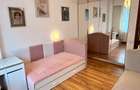3 camere cu terasă de 30 mp | bloc boutique în inima cartierului Domenii | 2 băi